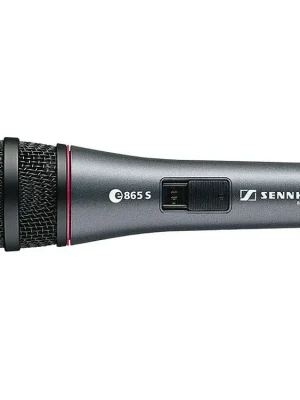 e 865-S Přímo Od Výrobce