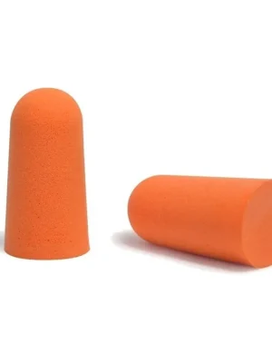 Omezená Nabídka EC-1001A