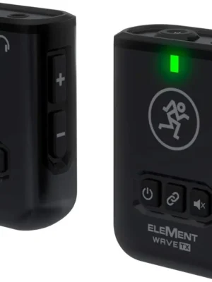 Nejlepší Cena EleMent Wave LAV