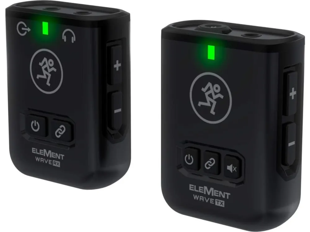 Nejlepší Cena EleMent Wave LAV