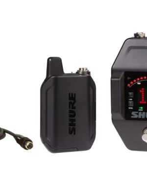 GLXD16+ Cenová Bomba