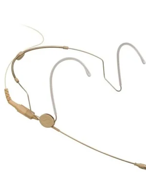 Akční Nabídka HSP 2-EW-3