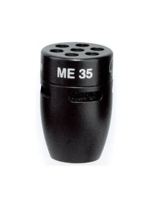 ME 35 Barva černá Cenově Výhodný