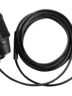 Expresní Doručení MKE 40-4