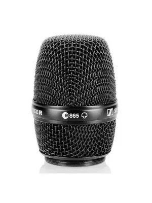 MME 865-1 Značkový