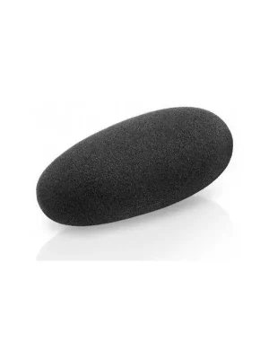 Akční Cena MZW 600