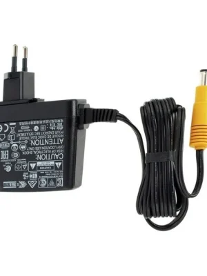 NT 12-5 CW+ Cenový Hit