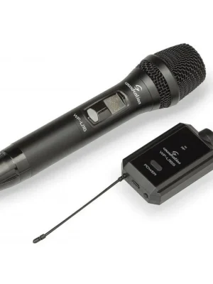 Nejlepší Cena POCKETMIC U16H-A2