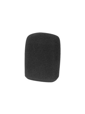 W 414 X Nejlepší Cena