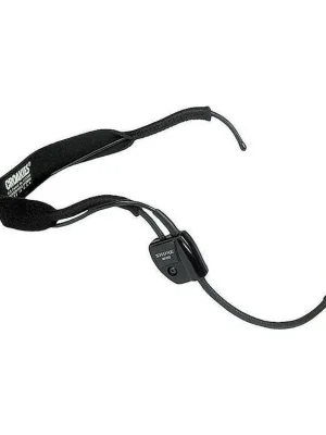 Bezpečná Platba WH20QTR