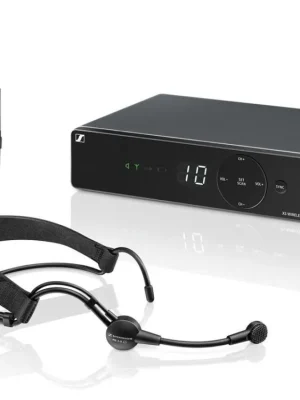 XSw 1-ME3 B Časově Omezené