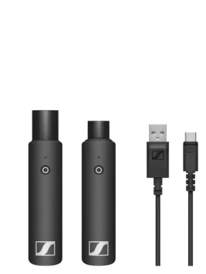 XSw D-XS1 Přímo Od Výrobce