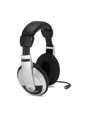 HP10 - sluchátka Aktuální