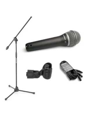Q7VP - mikrofonní komplet Super Cena