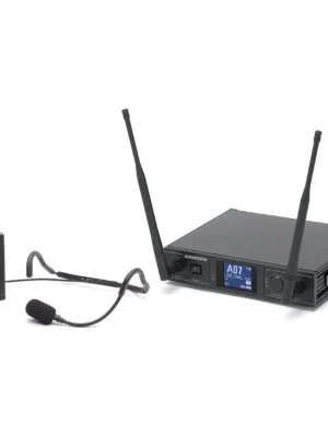 Synth 7 Headset Top Prodej