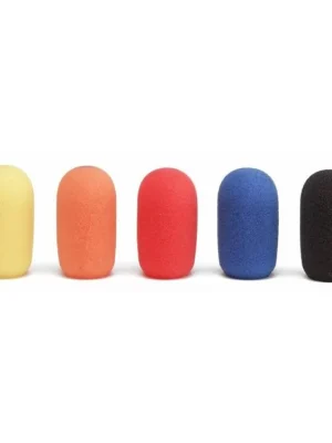 WS5E - molitanový chránič Akce