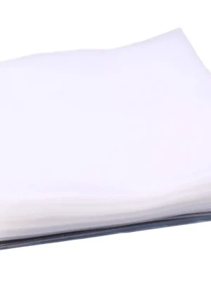 7 inch vinyl protective covers Tovární Cena