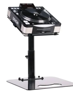 Cenový Hit D-3700 Pro Stand Denon DN-S3700