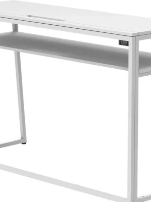 Koupit Online Detroit 150 - white