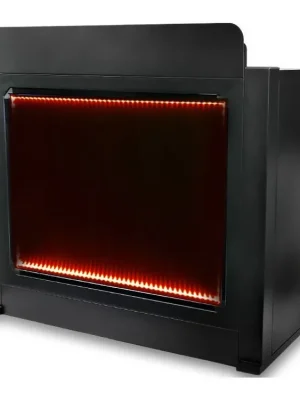 Koupit Online DJ BOOTH BK