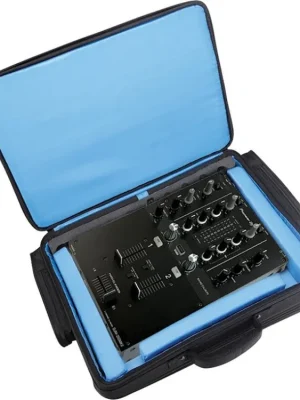 DJM-250 FlightBag Pioneer DJM-250 Vrácení Zdarma