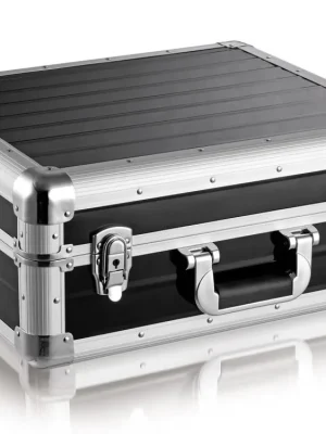 Nejlepší Cena Flightcase CDJ-13 XT Black