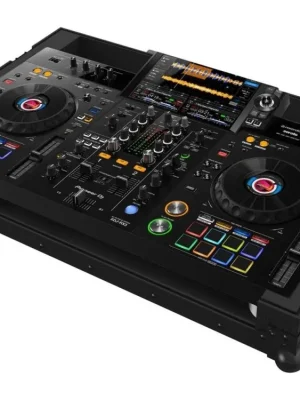 Flightcase P-XDJ-RX3 NSE Bezpečná Platba