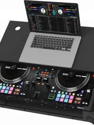 Flightcase Rane ONE Plus NSE Ihned K Objednání