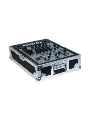 Flightcase Xone92 | Allen & Heath Xone:92 Zlevněný