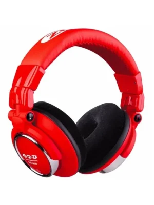 HD-1200 Red Dokud Zásoby Vydrží