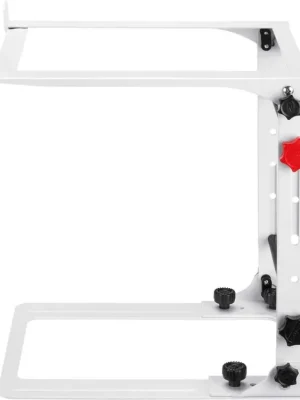 Hit Sezóny LS-10 Laptop Stand White