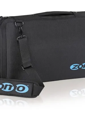 Výprodej MC6000 Sleeve Denon DN-MC6000 MKII