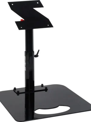 Top Prodej P-100 Pro Stand Pioneer CDJ-100 Black