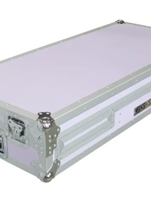 P-800/12 Flightcase 2x CDJ-800 + 1x DJM-600/700/800 Purple Objednat Nyní