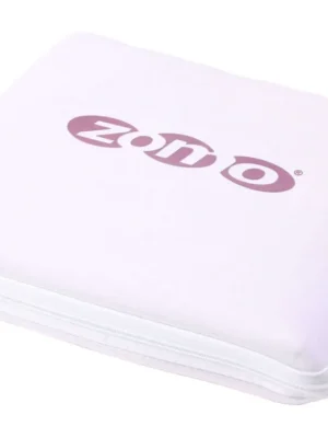 Protect OC Sleeve Numark Omni Control White Poslední Šance