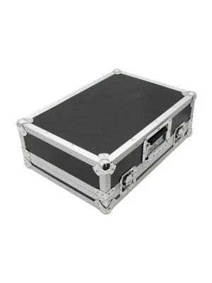 PC-200/2 Flightcase 2x Pioneer CDJ-200 Black Levný