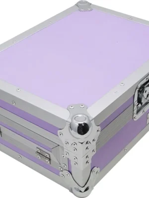 Sleva PC-800 Flightcase Pioneer CDJ-800 Purple