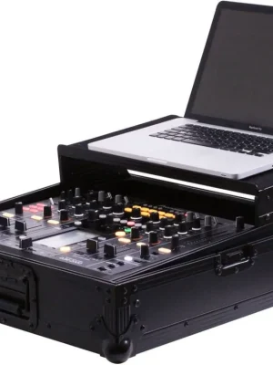 PM-2000 Plus NSE Flightcase Pioneer DJM-2000 Bezpečná Platba