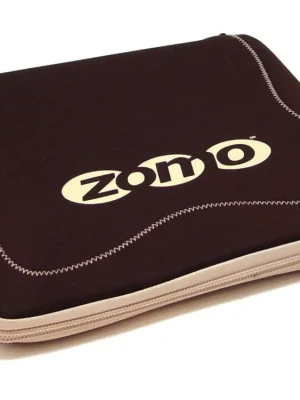 Protector Laptop Sleeve 15,4 inch Brown Originální