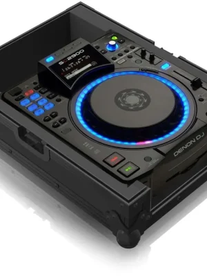 Nízká Cena SC-2900 NSE Flightcase Denon SC-2900