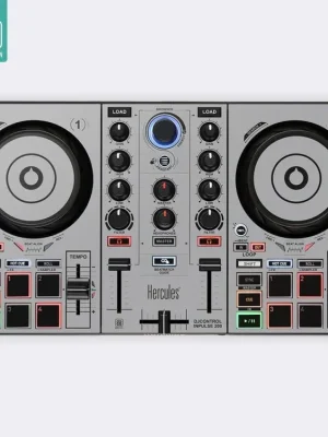 Ihned K Objednání Skin Inpulse 200 FULL COLORS Nardo Grey