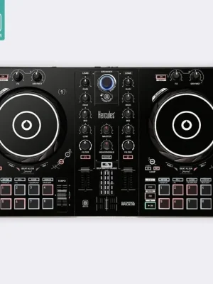 Výhodná Nabídka Skin Inpulse 300 FULL COLORS Black