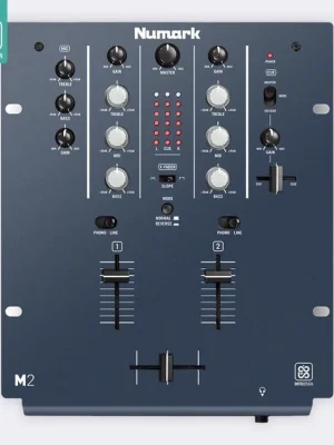 Objednat Nyní Skin M2 FULL COLORS Midnight Blue