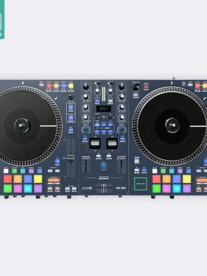 Top Prodej Skin ONE MK2 FULL COLORS Midnight Blue