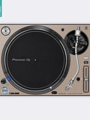 Skin PLX-1000 FULL COLORS Stone Beige Jen Po Omezenou Doba