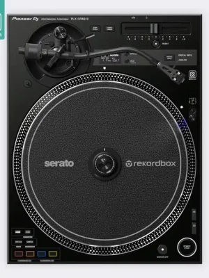 Skin PLX-CRSS12 FULL COLORS Black Jen Po Omezenou Doba