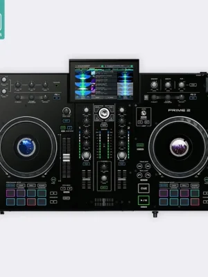 Skin Prime 2 FULL COLORS Black Cenově Výhodný