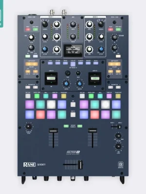 Cenová Bomba Skin Seventy 70 FULL COLORS Midnight Blue