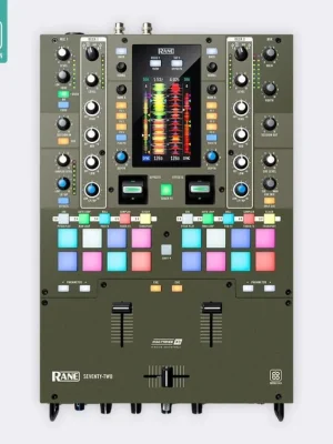 Super Cena Skin Seventy-Two 72 FULL COLORS Army Green