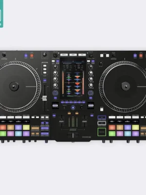 Oblíbený Skin SYSTEM ONE DAY & NIGHT Black